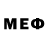 Метадон белоснежный Telman Khaltursunov