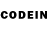Canna-Cookies конопля Ivanni4