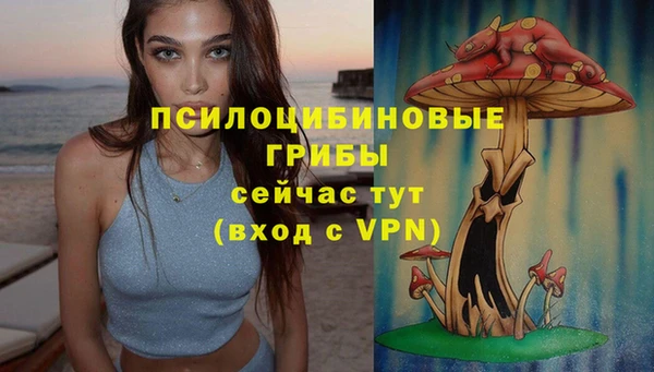 кокаин VHQ Алексеевка